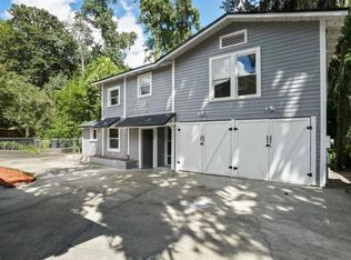 3674 Valencia Rd #B, Jacksonville, FL 32205