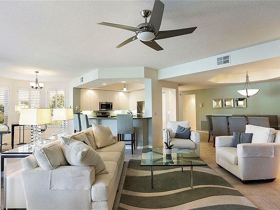 4th image of 24371 Sandpiper Isle Way Unit 302
