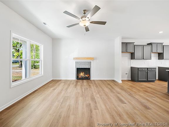 3rd image of 4043 Church St