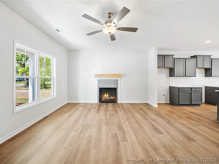 4043 Church St — Photo 3