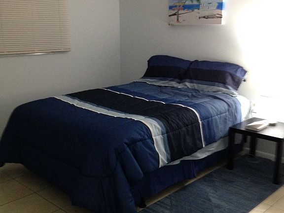 3rd image of 1900 S Kanner Hwy APT 4-203
