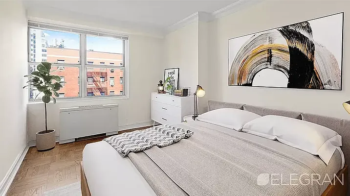 Rented by Elegran | media 11