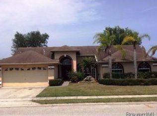 1922 Slone Blvd, Melbourne, FL 32935
