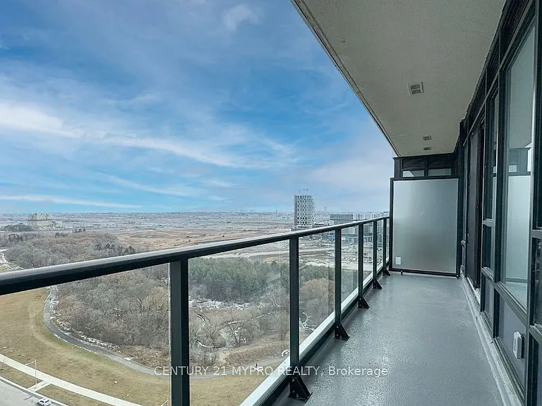 18 Water Walk Dr #2501 — Photo 13