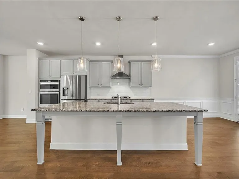2699 Cedar Pine Way — Photo 25