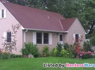 8142 Quamoclit, Victoria, MN 55386