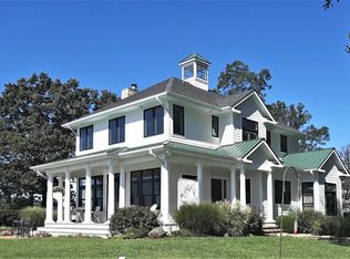 1409 Sharps Point Rd, Annapolis, MD 21409