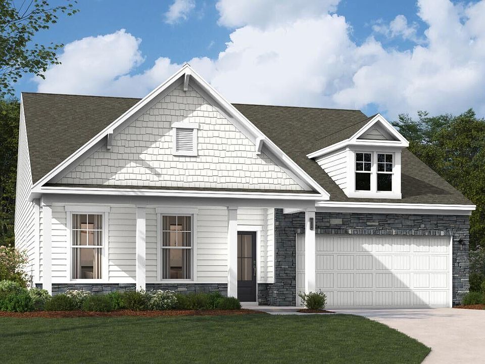 2nd image of 2048 Saylor Ln