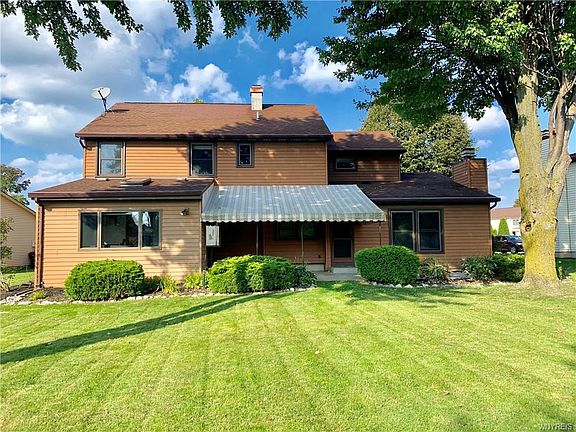 4th image of 44 Pheasant Run Ln