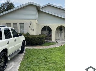 2615 9th Avenue Dr E, Palmetto, FL 34221