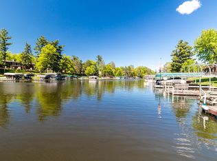 8182 County Road 78 APT 102, Nisswa, MN 56468