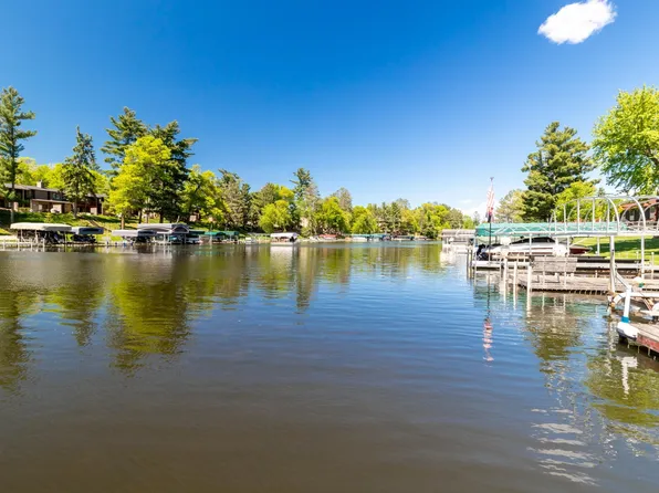 8182 County Road 78 APT 102, Nisswa, MN 56468