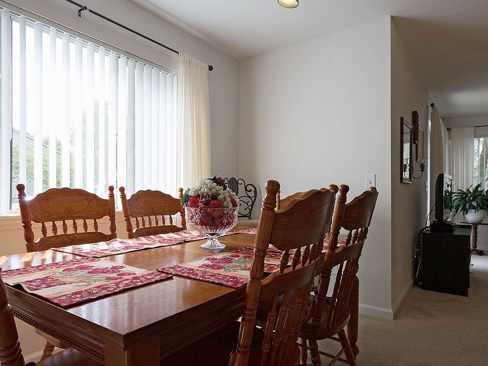 2nd image of 144 W Crescent Square Dr #1ST