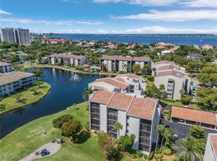 4160 Steamboat Bnd E APT 406, Fort Myers, FL 33919