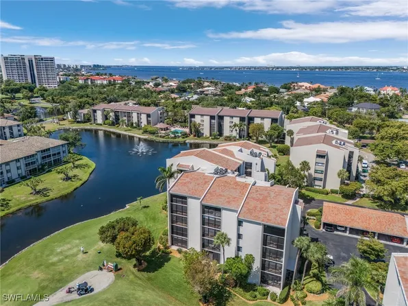 4160 Steamboat Bnd E APT 406, Fort Myers, FL 33919