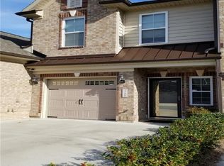 1188 Heritage Path Ln, Winston Salem, NC 27103