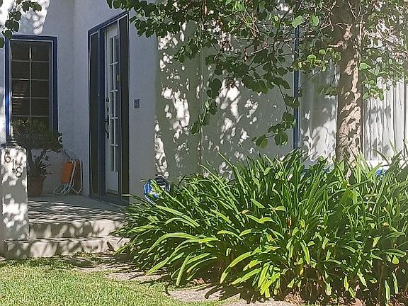 618 entrance