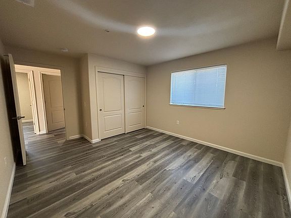 4th image of 1428 Monterey St #110