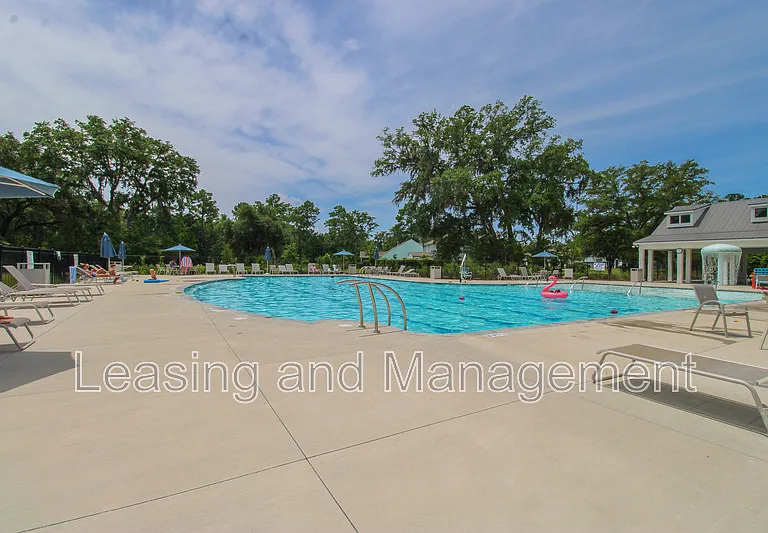 2066 Cousteau Ct — Photo 16