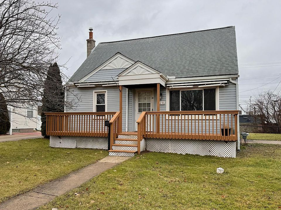 1st image of 4246 Mandalay Ave