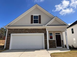 695 Ashburn Dr #WD355, North Augusta, SC 29860