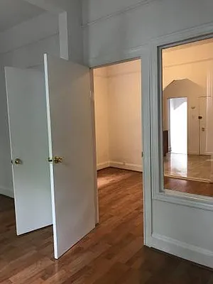 Rented by Realty Nerd | media 1