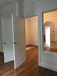 Rented by Realty Nerd