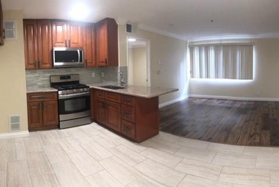 2nd image of 1726 Winona Blvd APT 205