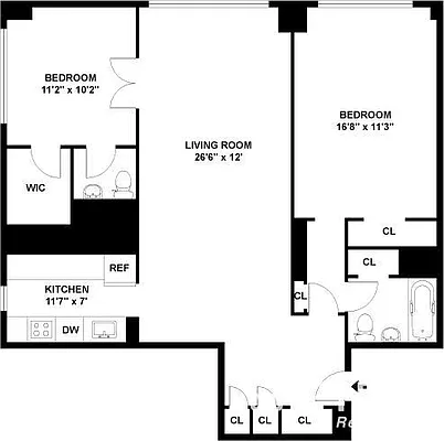 Sold by Spire Group | media 11