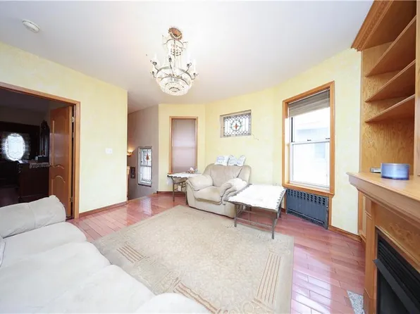 1342 72nd Street image 16 of 41