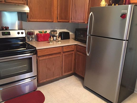 3rd image of 2540 Ashbrooke Dr