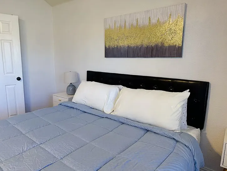 1806 Saint Nevis Dr — Photo 11