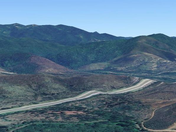 20 Road 713 #KM-3.1, Guayama, PR 00784