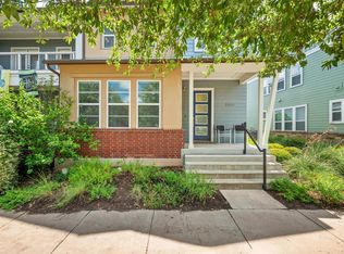 4107 Berkman Dr, Austin, TX 78723