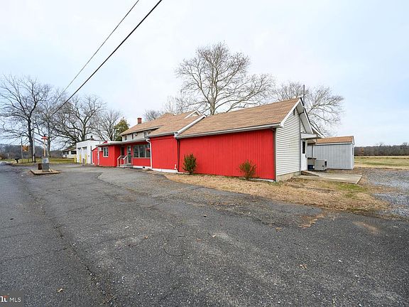 4th image of 6746 Quaker Neck Rd