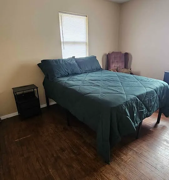 2700 Lincoln Ave — Photo 12
