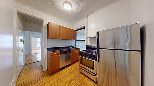 229 E 12th St #65 Photo 1