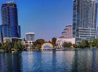 109 S Osceola Ave, Orlando, FL 32801