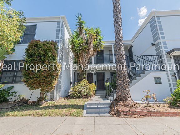 4th image of 1460 S Orange Grove Ave