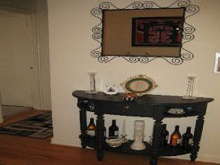 2nd image of 6560 Wetherole St APT 6L