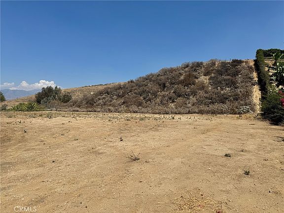 2nd image of 0 Welebir