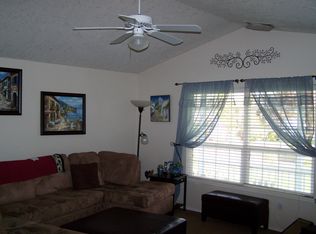 389 NW Sadie Ct, Hillsboro, OR 97124
