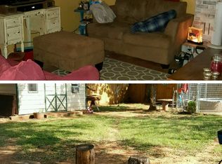 1110 E 4th Ave, Stillwater, OK 74074