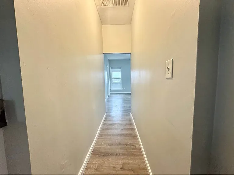31 Channing St #F — Photo 7