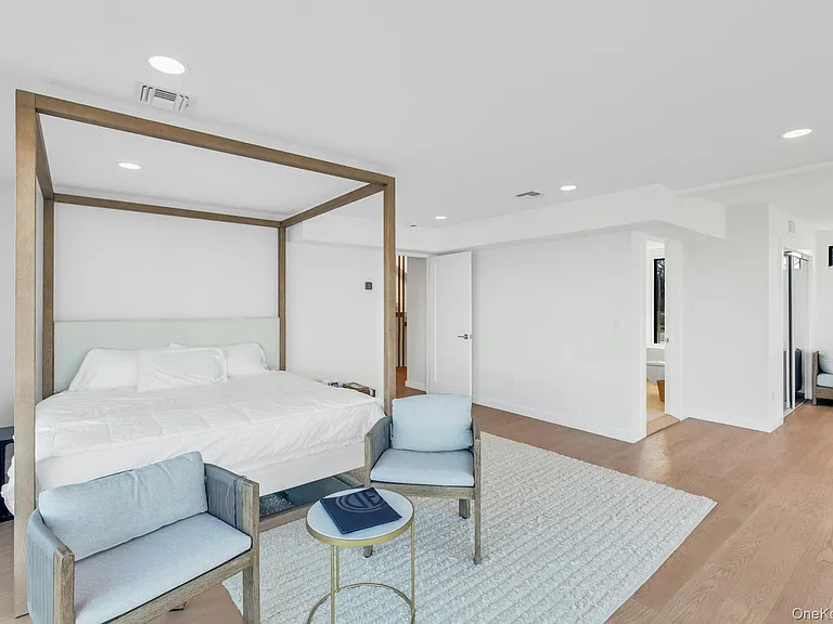 10 Bay View Dr — Photo 21