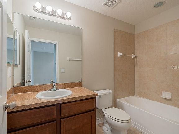2nd image of 6741 Holly Heath Dr