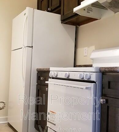 4th image of 1171 16th Ave S APT K