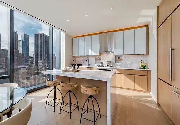 5th image of 277 5th Ave #20D