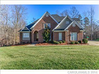 2nd image of 3416 Araglin Dr