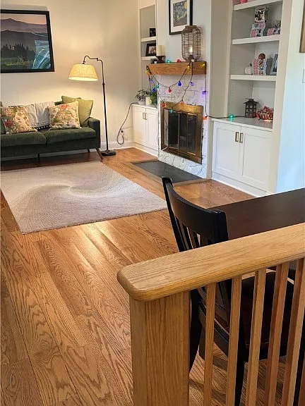 2502 Brookwood Rd — Photo 24